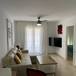 Apartamento Centro Sun Apartamento